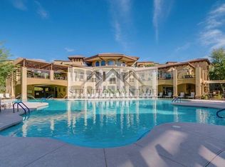 5350 E Deer Valley Dr UNIT 3417, Phoenix, AZ 85054