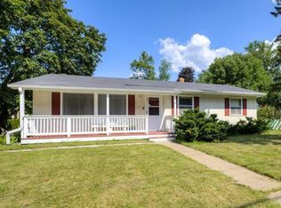 166 White Bear Ave N, Saint Paul, MN 55106