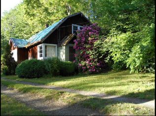 13310 Fettig Co Rd E, BUCKLEY, WA 98321