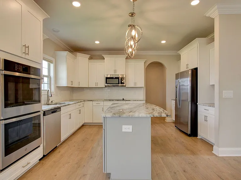 230 Cotoneaster Ln — Photo 88