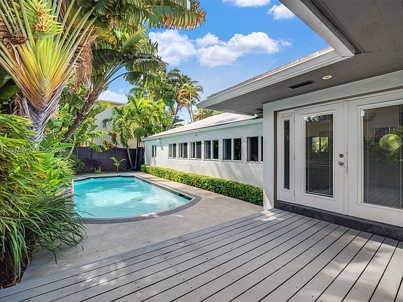 5th image of 621 W Di Lido Dr
