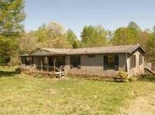 1455 Oak Breeze Dr, Mooresville, NC 28115