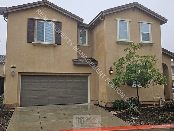 3rd image of 848 Blossom Rock Ln