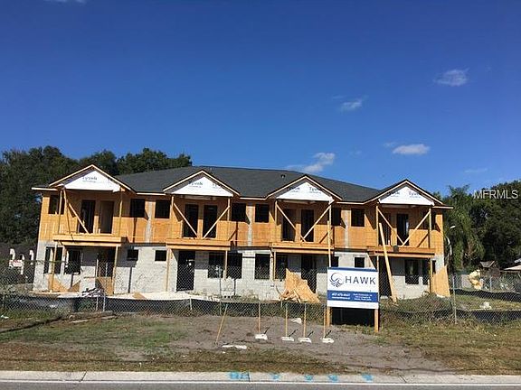 4th image of 2233 E Kaley Ave #180
