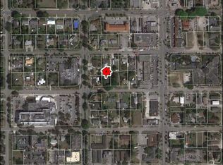 71 NW 13th St, Homestead, FL 33030