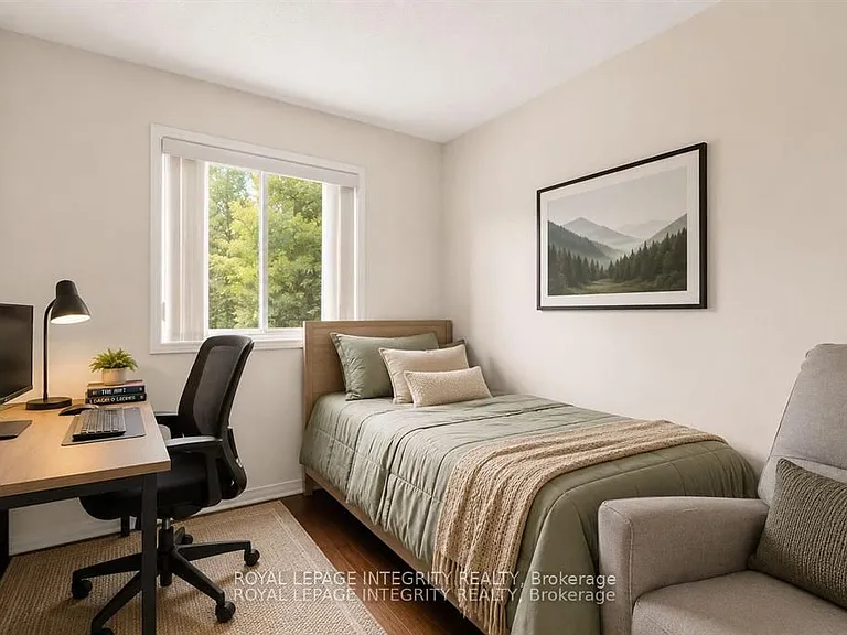 106 Blackdome Cres — Photo 18