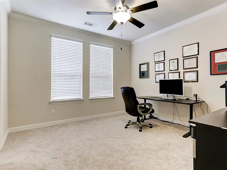 13217 Exmoor Terrace Dr — Photo 16
