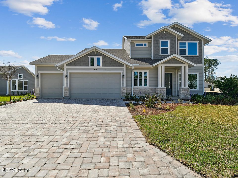 1st image of 59 TRAFFORD Court