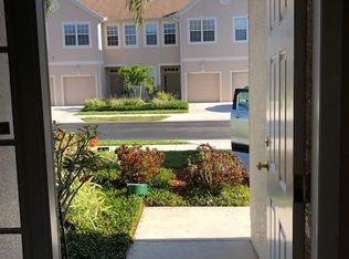 3845 Virga Blvd, Sarasota, FL 34233