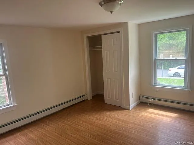 27 Gatto Dr — Photo 8