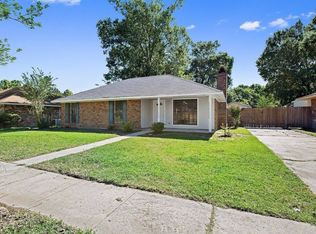 2013 Cully Dr, Baton Rouge, LA 70816