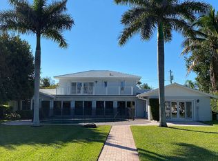 4230 NE 31st Ave, Lighthouse Pt, FL 33064