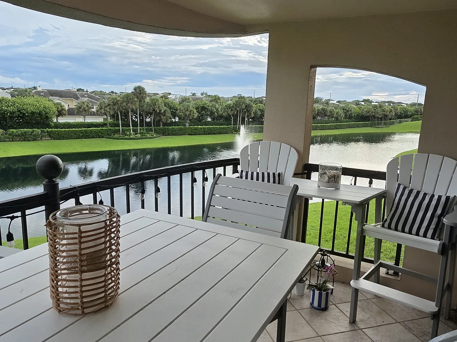 101 Ocean Bluffs Blvd — Photo 2