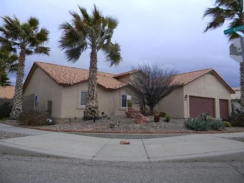 1st image of 9673 E Paseo Juan Tabo