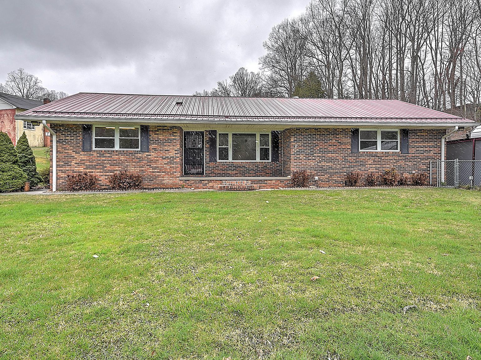 2327 Highway 91, Elizabethton, TN 37643 Zillow