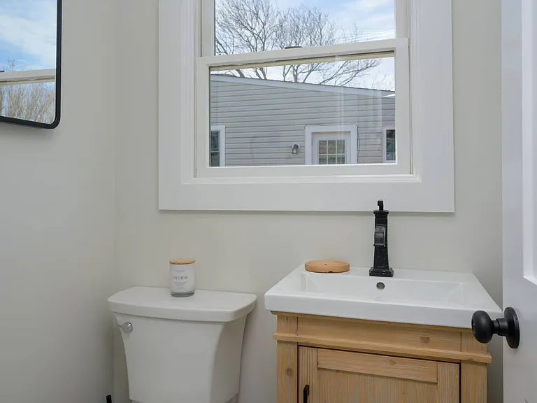 3 Oakhurst Rd — Photo 14