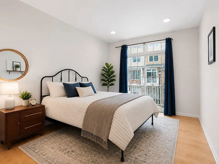 360 Oswego Ct #360 — Photo 13