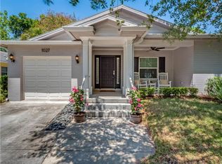 1027 Chichester St, Orlando, FL 32803