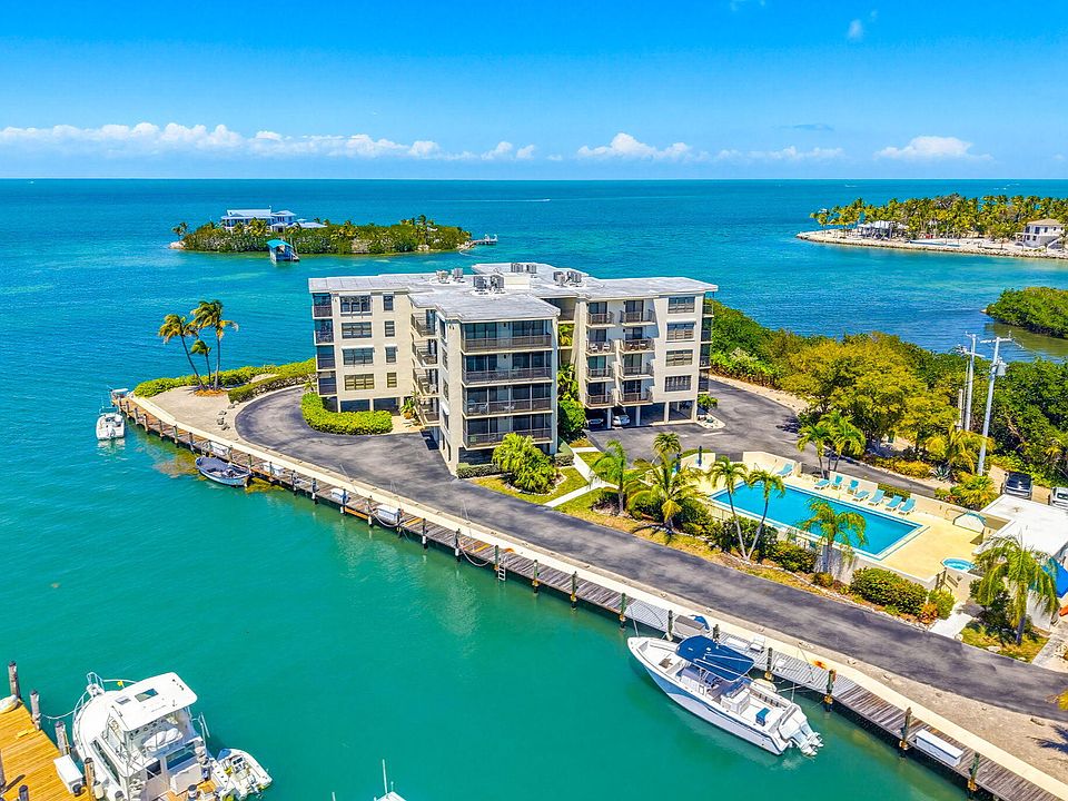 1st image of 1500 Overseas Hwy APT 204