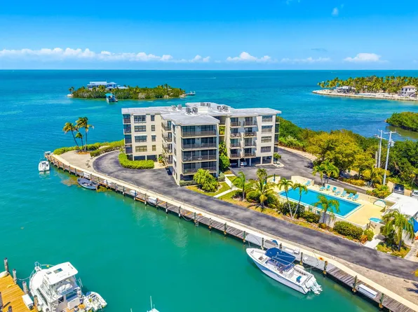 1500 Overseas Hwy APT 204, Marathon, FL 33050