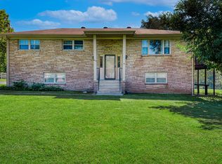 5760 Saundersville Rd, Mount Juliet, TN 37122