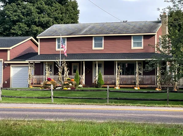 1452 N Williston Rd, Williston, VT 05495