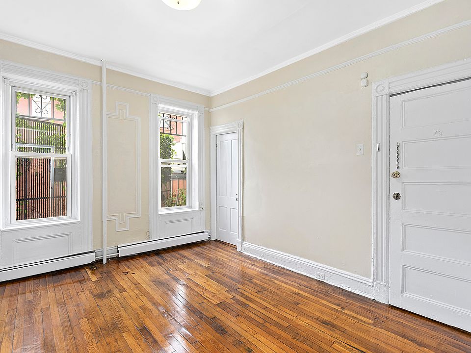2nd image of 46 Rogers Ave APT 2