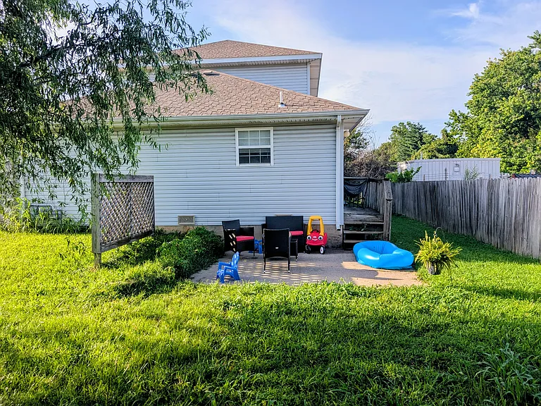 1802-1804 Laurel Hill Pl — Photo 43