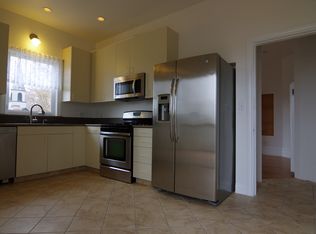 1311 Central Ave, Alameda, CA 94501