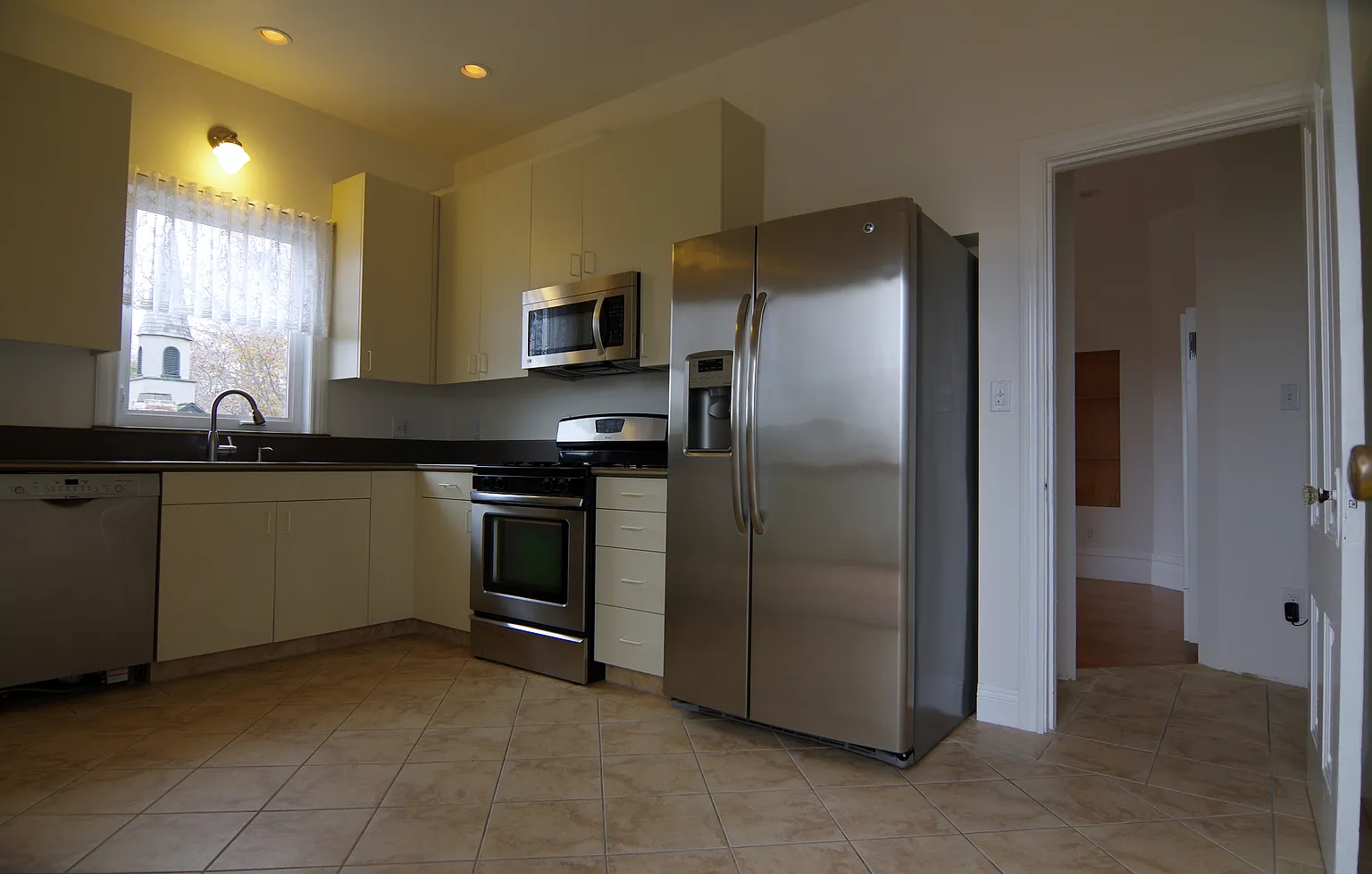 1311 Central Ave photo 1