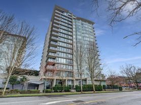 5088 Kwantlen St, Richmond, BC