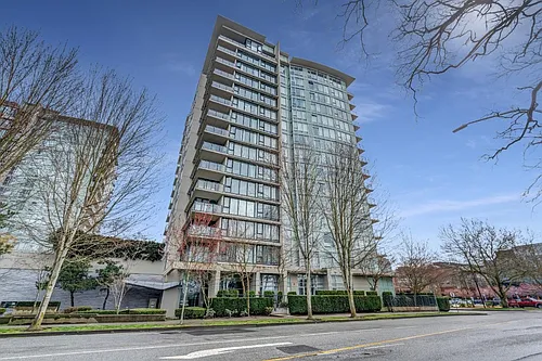 5088 Kwantlen St #3XX Photo 1