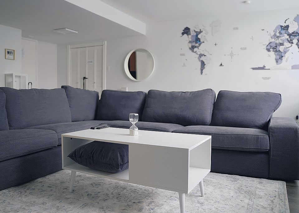 1st image of 7520 Hornwood Dr APT 403W