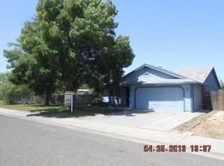 845 Herring Ave, Rio Linda, CA 95673
