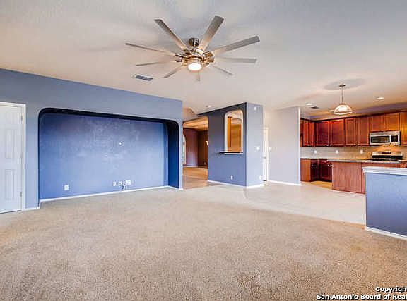 4th image of 6218 Palmetto Way