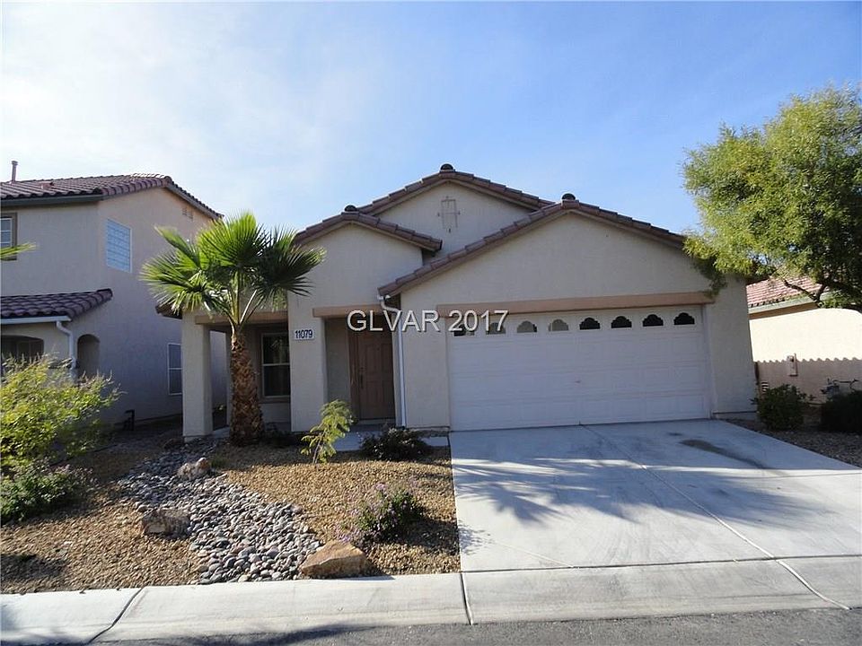1st image of 11079 Parete Ct #0