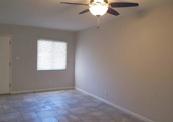 2nd image of 308 S Westfall Ave APT 1