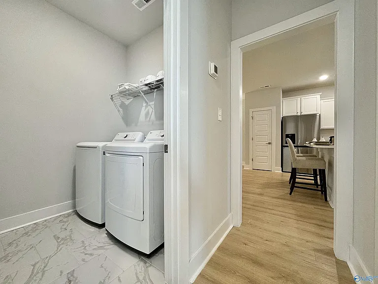 159 Protestant Dr — Photo 11