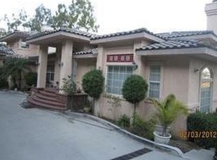 2020 Le Flore Dr, La Habra Heights, CA 90631