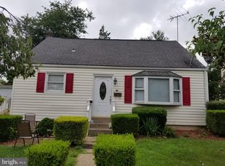 26 Sanders Rd, Wilmington, DE 19805