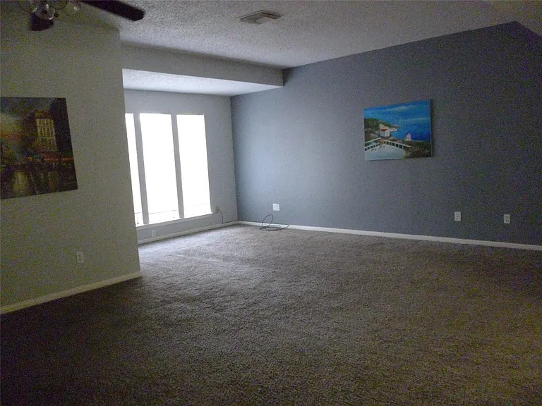 3243 Battle Ridge Ln — Photo 21