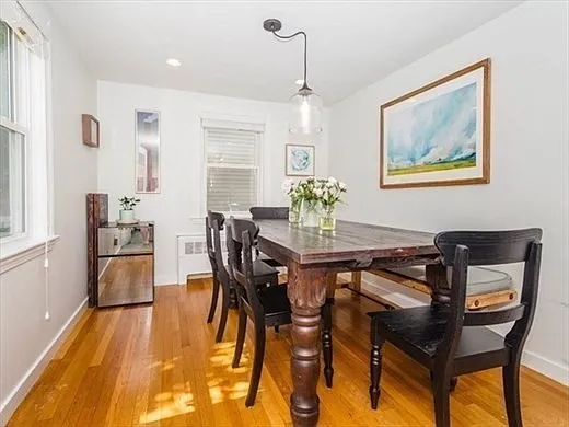 62 Bowdoin Ave — Photo 1