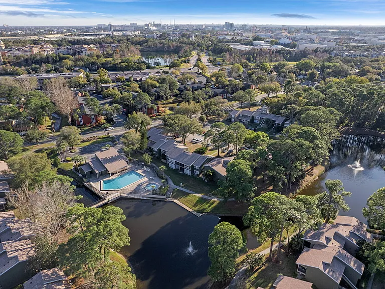 5810 Windhover Dr — Photo 30