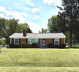 7002 Brookview Rd, Roanoke, VA, 24019