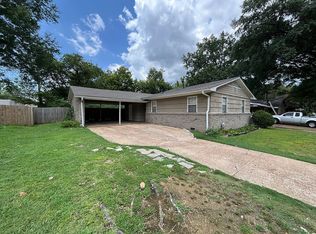 2993 S Perkins Rd, Memphis, TN 38118