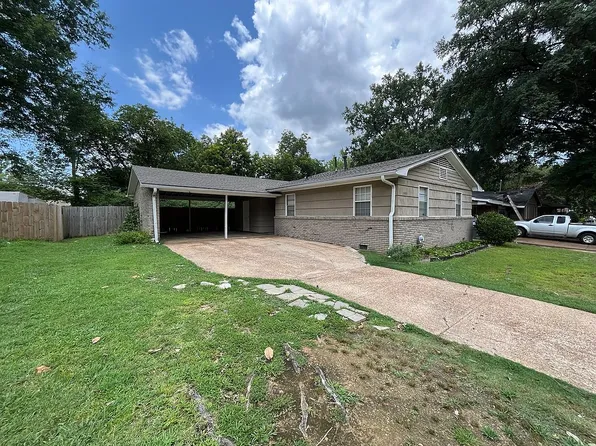 2993 S Perkins Rd, Memphis, TN 38118