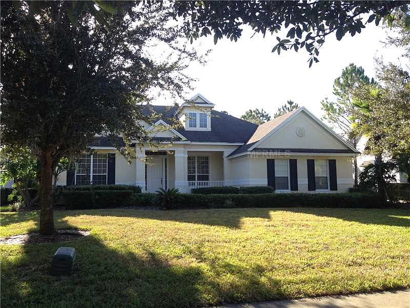 1st image of 8235 Tibet Butler Dr