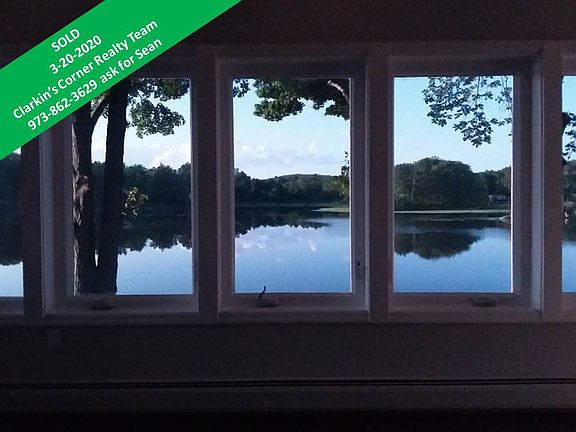 5th image of 17 Lake St