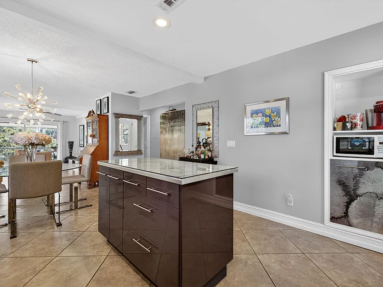 1225 NW 21st St #36-3609 — Photo 7