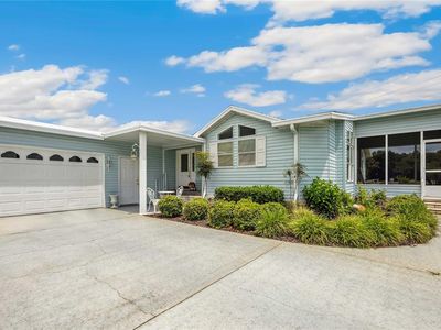 37111 Lakota Ct, Zephyrhills, FL, 33542